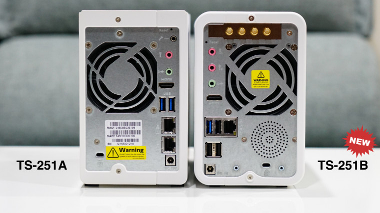 QNAP_TS-251B_Unboxing_011.jpg