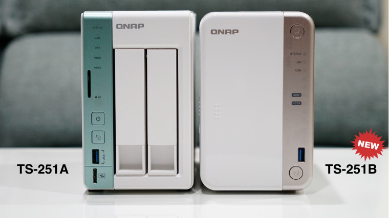 QNAP_TS-251B_Unboxing_012.jpg