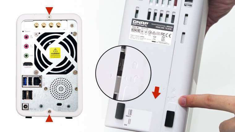 QNAP_TS-251B_Unboxing_019.jpg