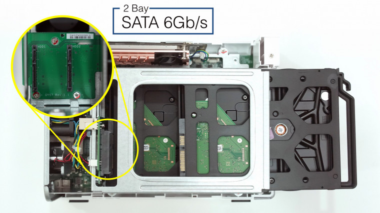 QNAP_TS-251B_Unboxing_015.jpg