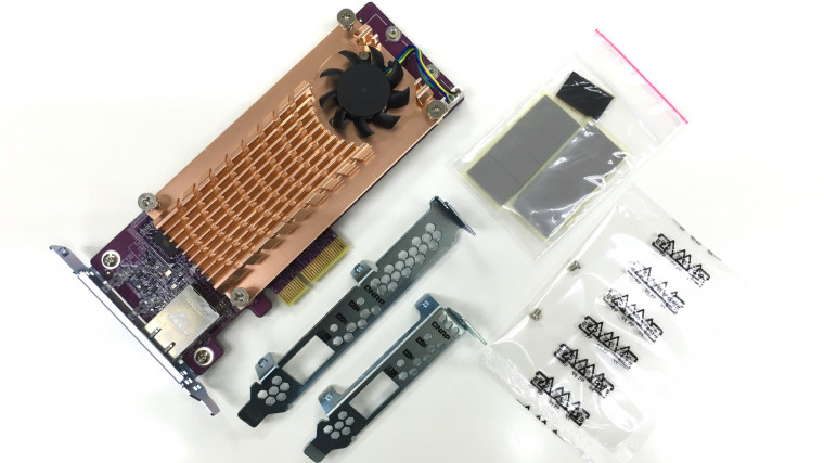 QNAP_TS-251B_Unboxing_050.jpg