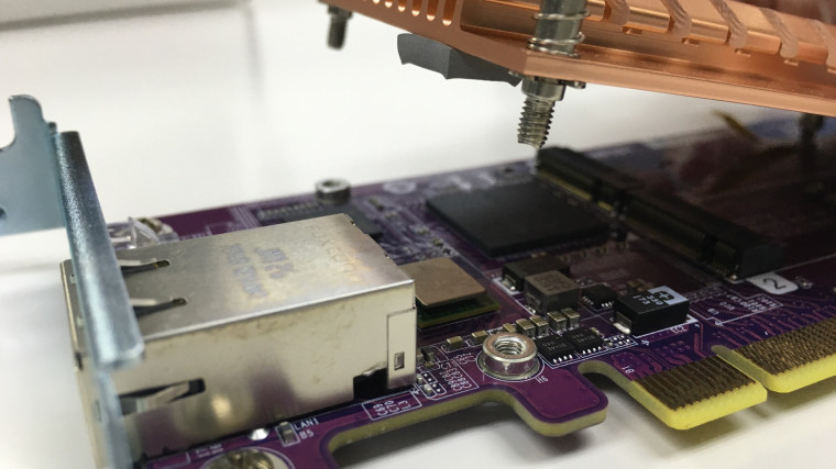 QNAP_TS-251B_Unboxing_051.jpg