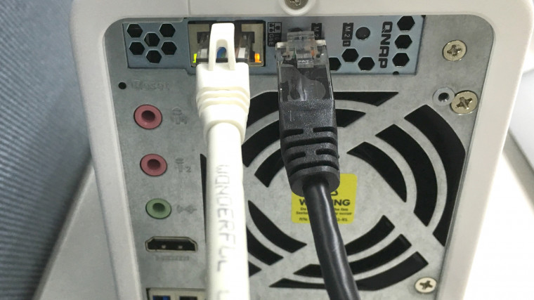 QNAP_TS-251B_Unboxing_056.jpg