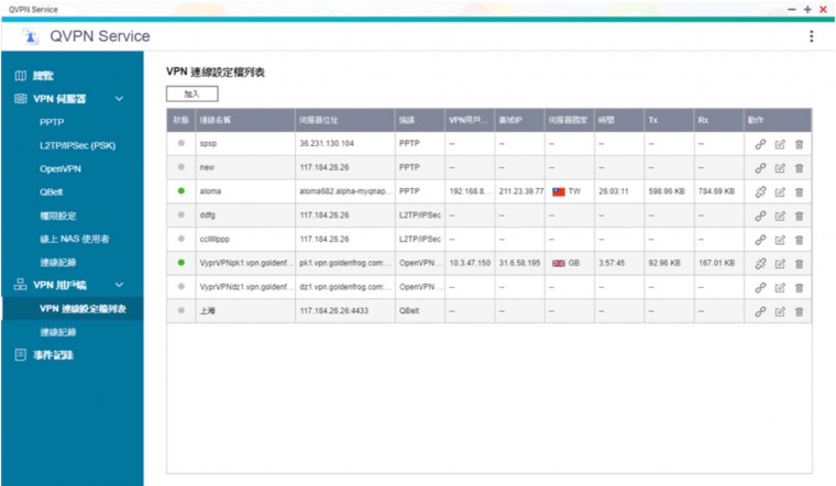 QNAP_TS-251B_Unboxing_073.jpg