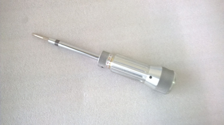 PhotoCap_007.jpg
