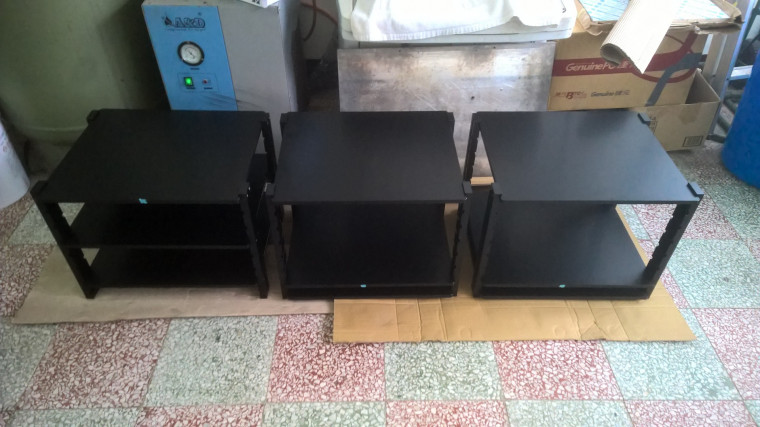 PhotoCap_008.jpg