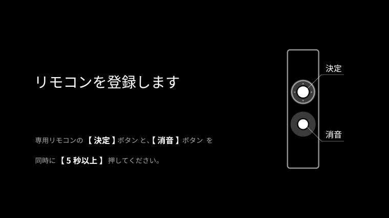 Screenshot_20180914-000043.png