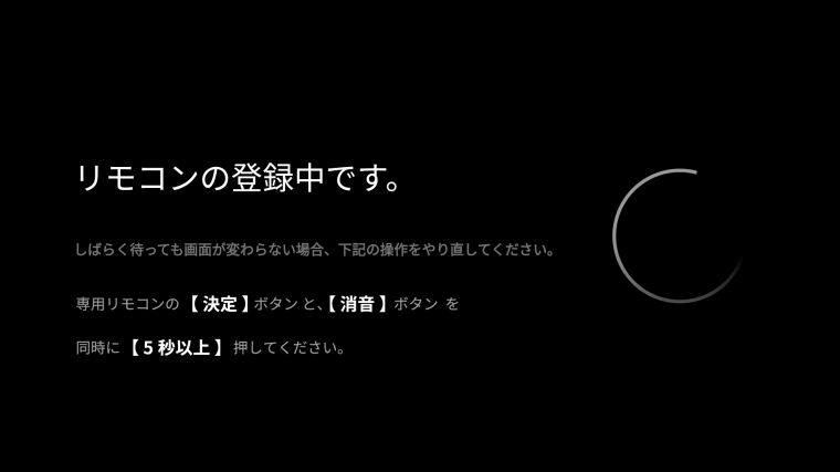 Screenshot_20180914-000118.png