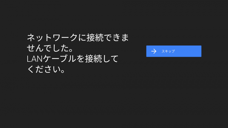 Screenshot_20180914-000141.png