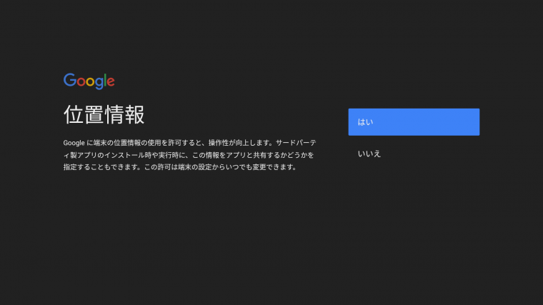 Screenshot_20180914-000155.png