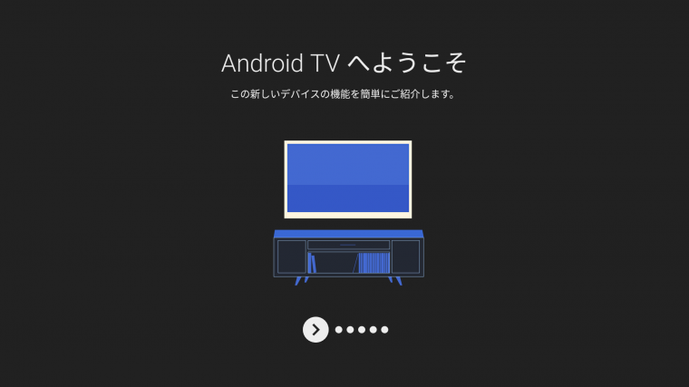 Screenshot_20180914-000510.png
