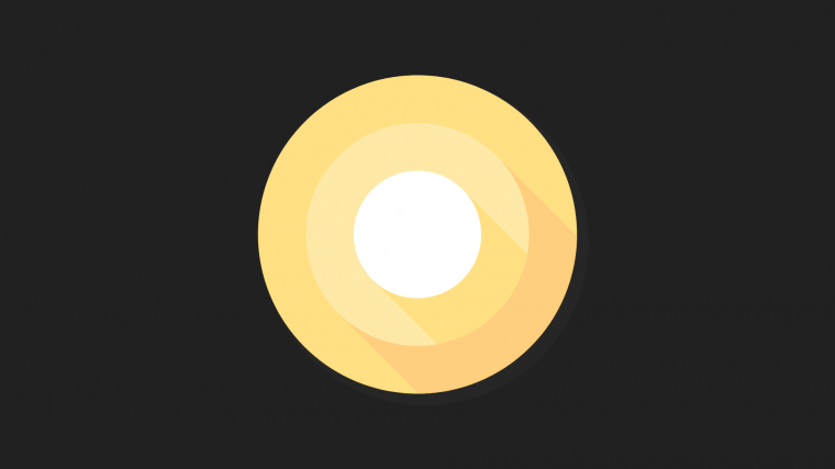 Screenshot_20181119-030741.png