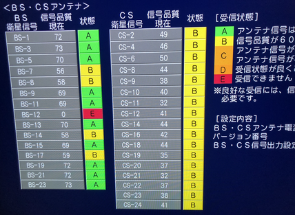 スクリーンショット 2018-11-30 17.56.09_result.png