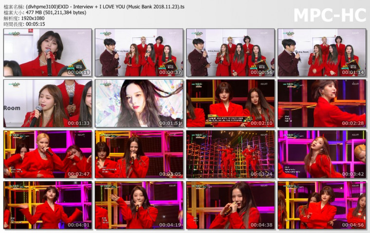 (dlvhpme3100)EXID - Interview + I LOVE YOU (Music Bank 2018.11.23).ts_thumbs.jpg