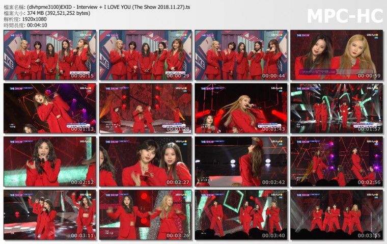 (dlvhpme3100)EXID - Interview + I LOVE YOU (The Show 2018.11.27).ts_thumbs.jpg