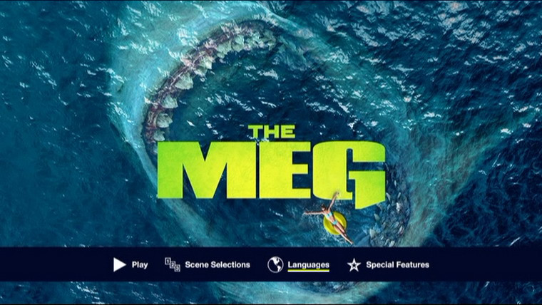 The Meg_1.jpg
