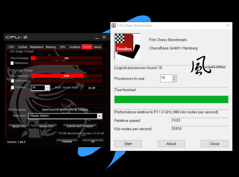 I9900KO12.png