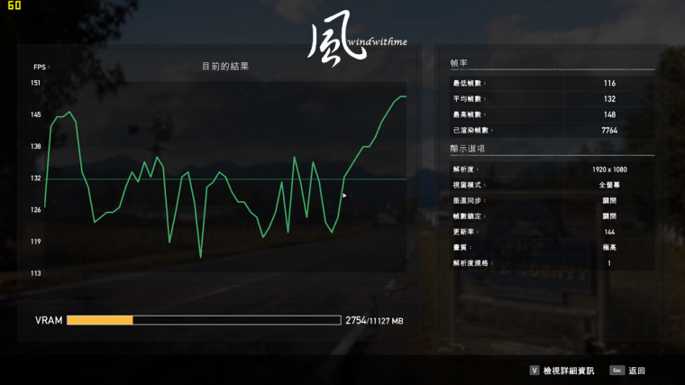 I9900KO22.png
