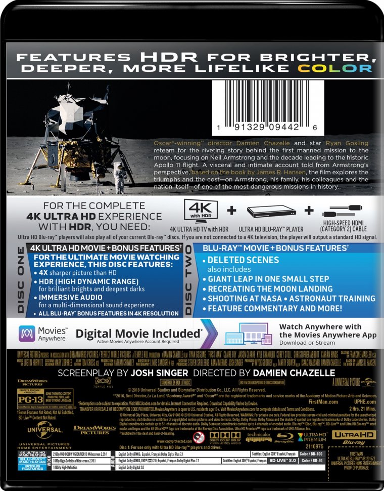 nZmukDN3.jpg
