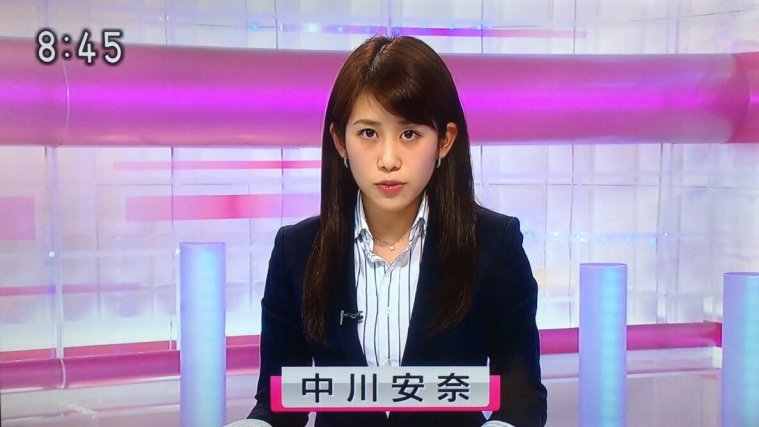 6Nx1hiU.jpg