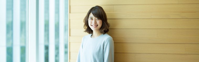 article_main_16072601.jpg