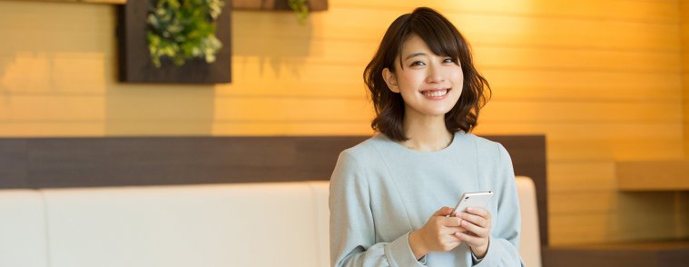 article_main_16071105.jpg