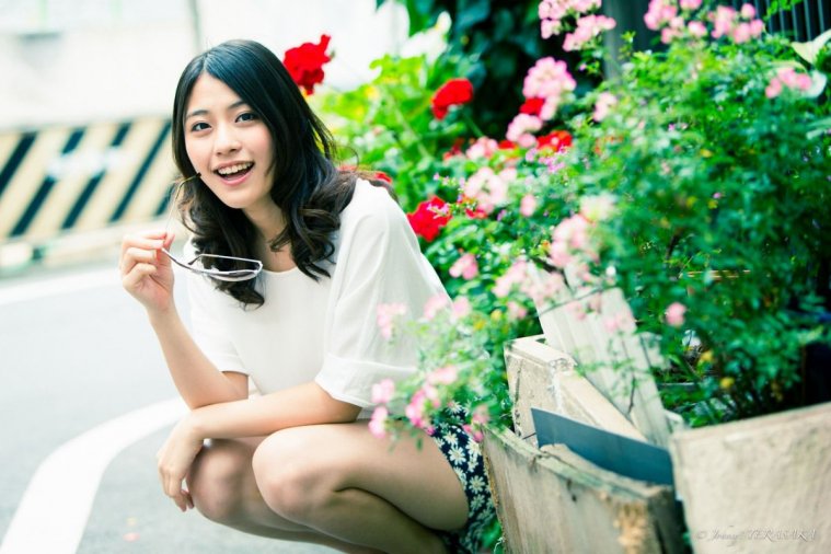 20130903yamag_ayaka_01_1200x800.jpg