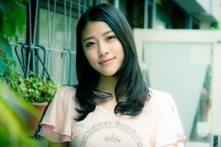 0728nabe4_cs1e1_720x.jpg