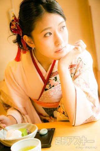 0728nabe6_cs1e1_x480.jpg