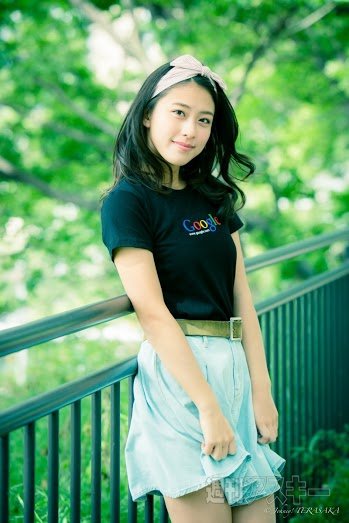0728nabe1_cs1e1_x523.jpg