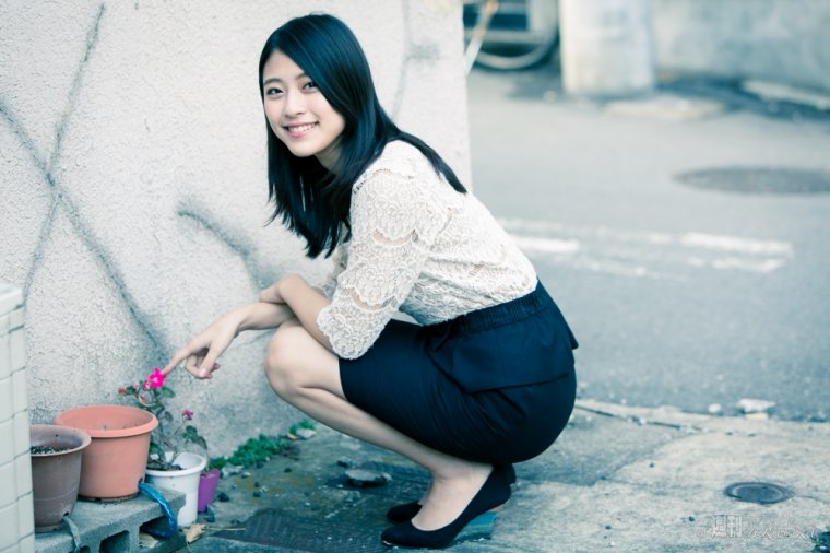 20140531yamag_IkezawaAyaka_7_cs1e1_1000x.jpg