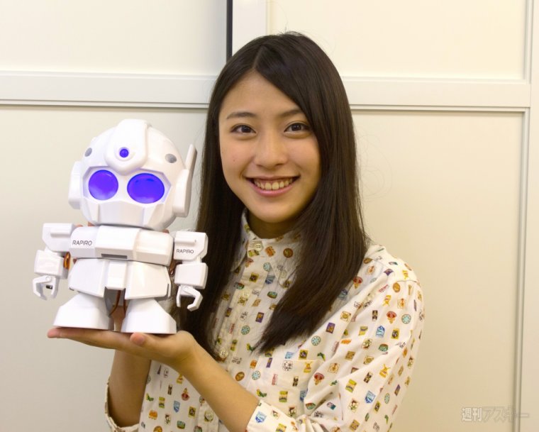 20140531yamag_IkezawaAyaka_5_cs1e1_1000x.jpg