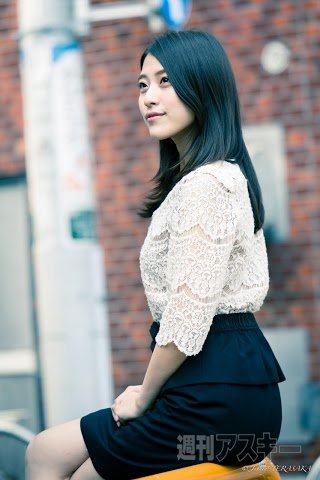 0728nabe2_cs1e1_x480.jpg