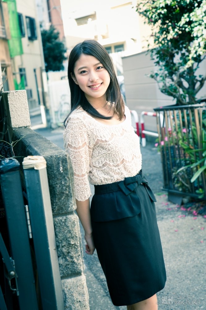 20140531yamag_IkezawaAyaka_4_cs1e1_x1000.jpg