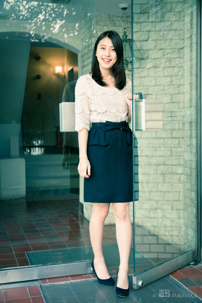 20140531yamag_IkezawaAyaka_3_cs1e1_x1000.jpg