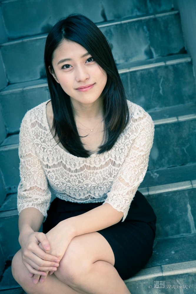 20140531yamag_IkezawaAyaka_1_cs1e1_x1000.jpg