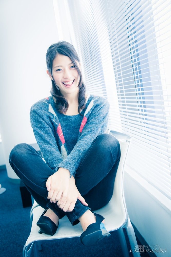 _20131228yamag_IkezawaAyaka_4_cs1e1_x1000.jpg