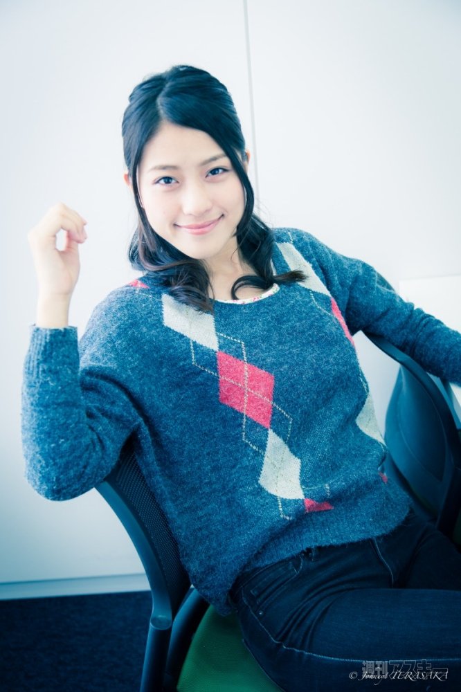 _20131228yamag_IkezawaAyaka_2_cs1e1_x1000.jpg