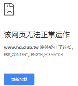 擷取.PNG