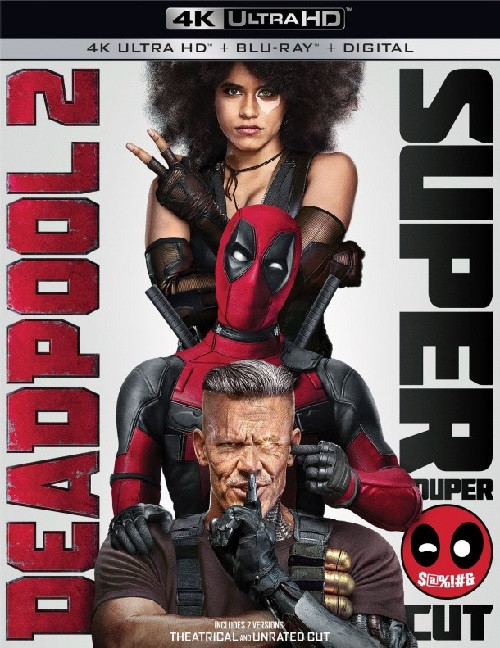 Deadpool 2 UHD Blu-ray.jpg