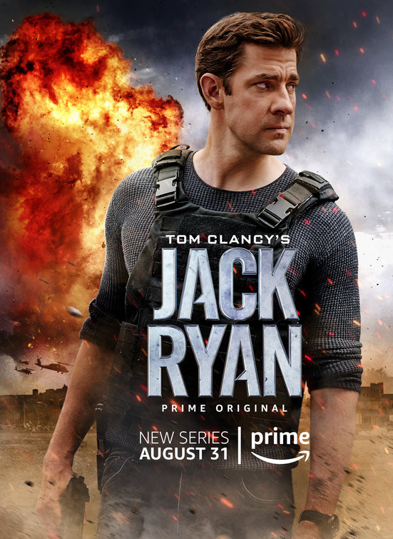 Tom Clancy's Jack Ryan 傑克萊恩.jpg