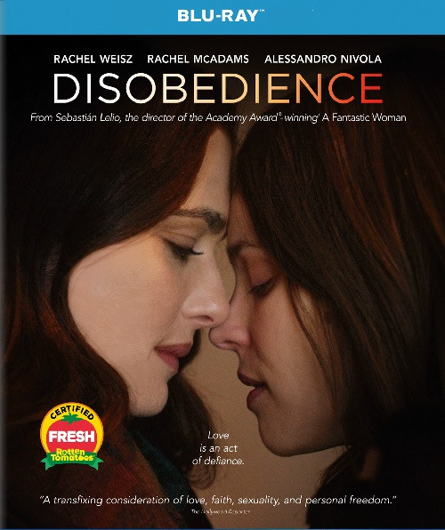 Disobedience Blu-ray.jpg