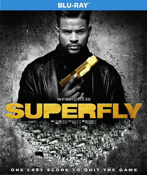 SuperFly  Blu-ray.jpg