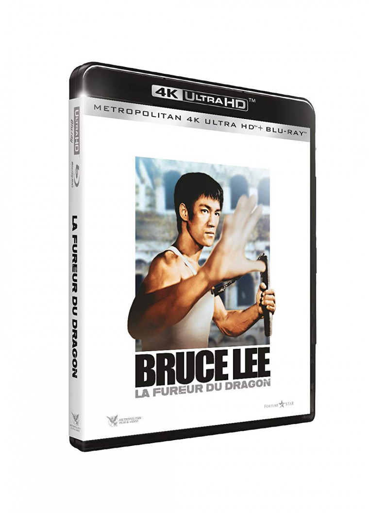 La Fureur du Dragon.jpg