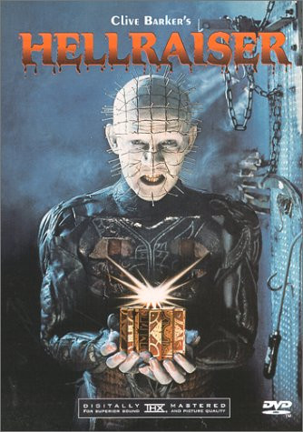 Hellraiser.1987.jpg