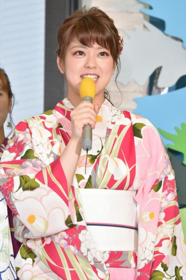 sugihara-chihiro10.jpg