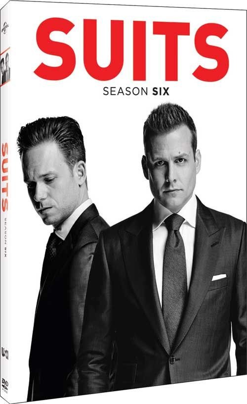 Suits - Season 6.jpg