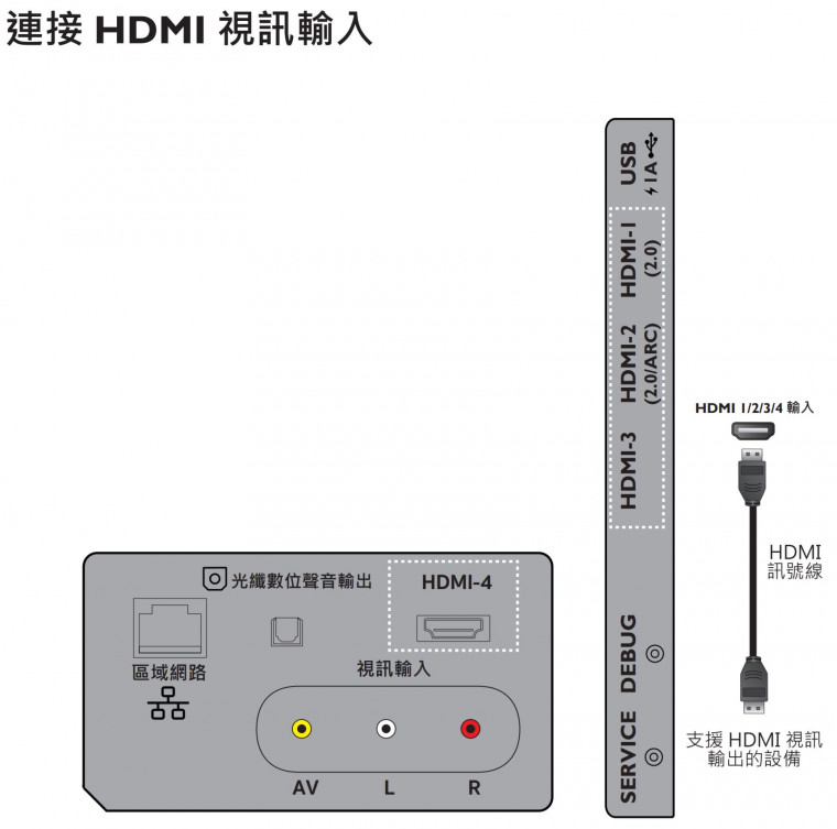HDMI.JPG