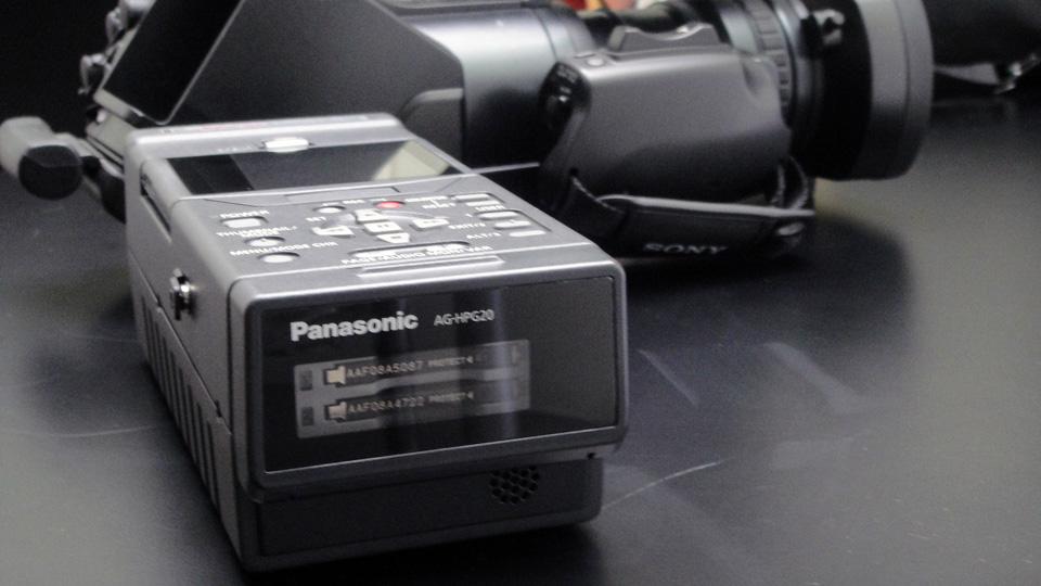 DSC01212.JPG