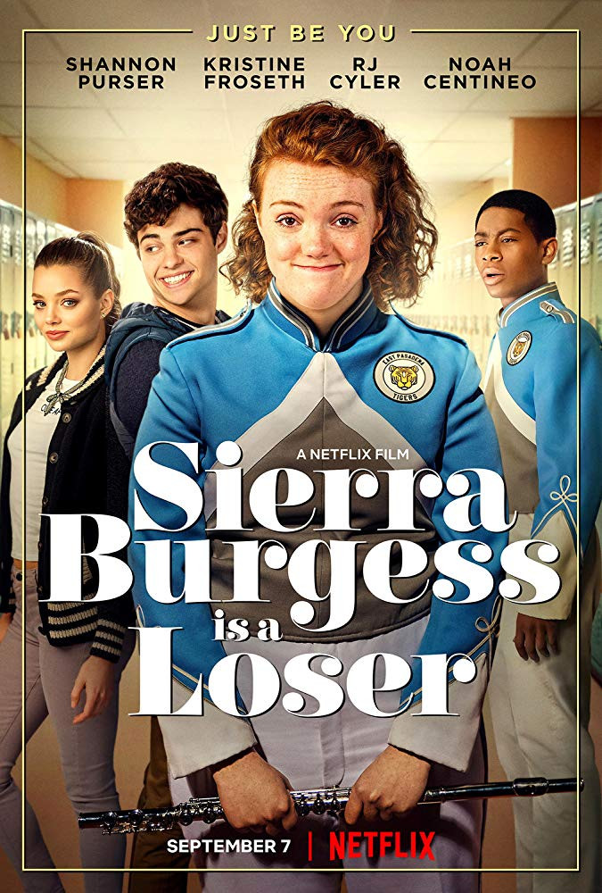 Sierra Burgess Is a Loser (2018).jpg